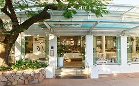 Elysium Noosa Resort - Mgallery Collection